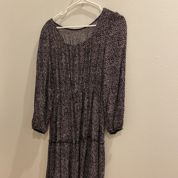 Amazon size L - Picture 3 of 3